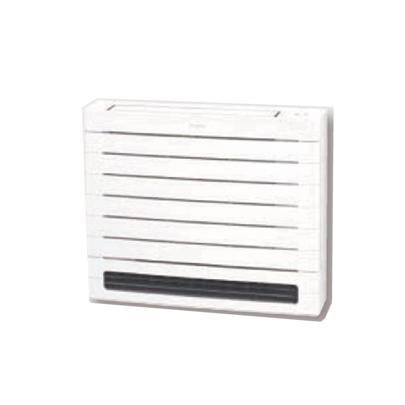 畳数目安:おもに12畳用 ダイキン(DAIKIN)のエアコン・クーラー