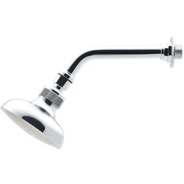 GAONA GA-DW001 [G型回転シャワー13]