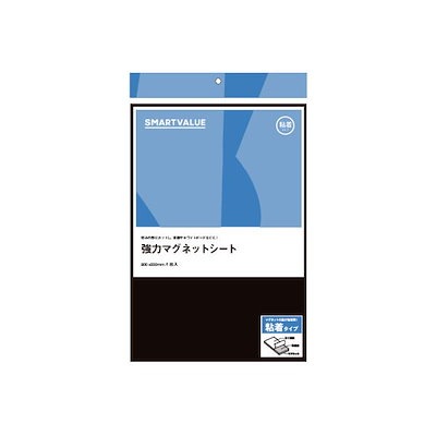 MinMin ミンミン エアーマイクロパウダー ブラシ付き 【公式通販】