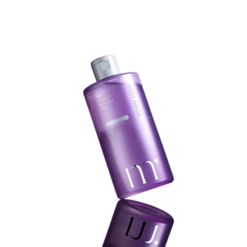 [25SS/New] (25年4月7日発売) PDRN コラーゲン フェイシャルショット トナー 300ml