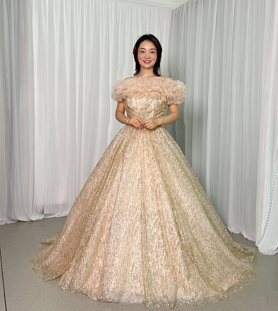 新品 BRIEFING アリビコファブリック ゴルフパンツ 青 【公式通販】