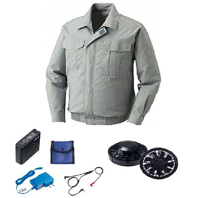 市川孝 飯碗 レンゲセット 【公式通販】