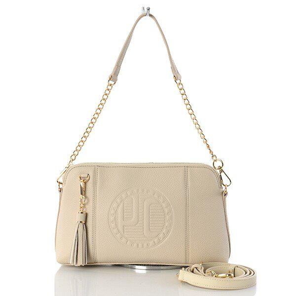 01M1280TQQ_女性用ショルダーバッグ 17,488円