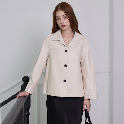 12】山梨学院大学陸上競技部ウォーマー上下 【公式通販】