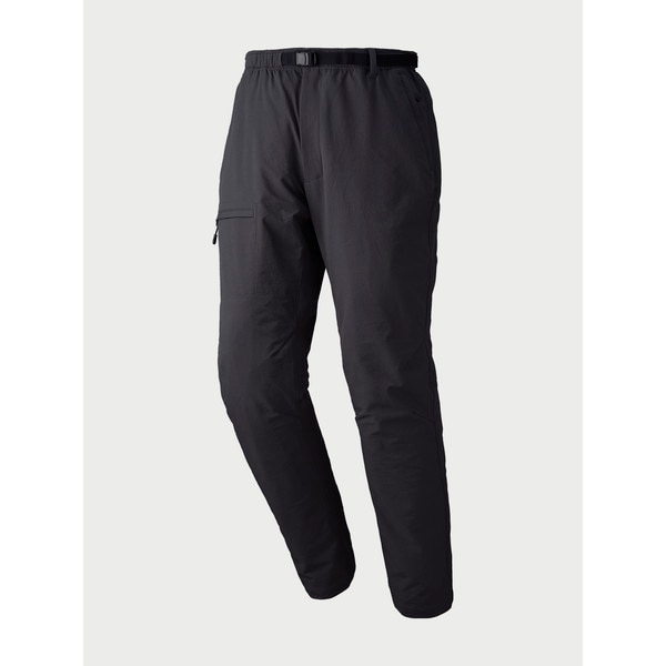 Karrimor カリマー trekking LW pants ロングパンツ アウトドア 登山 101563-9000