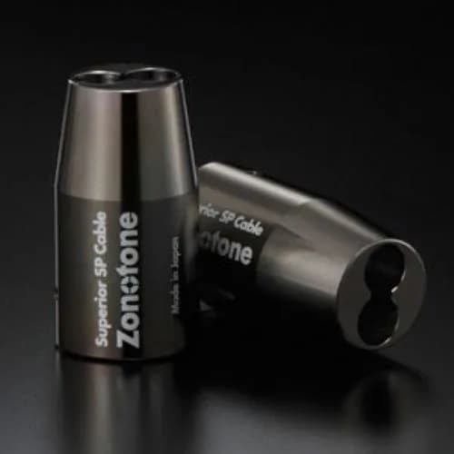 ゾノトーン SPケーブル用22mmφ分岐スリーブ(2個入) Zonotone SP-BNK22