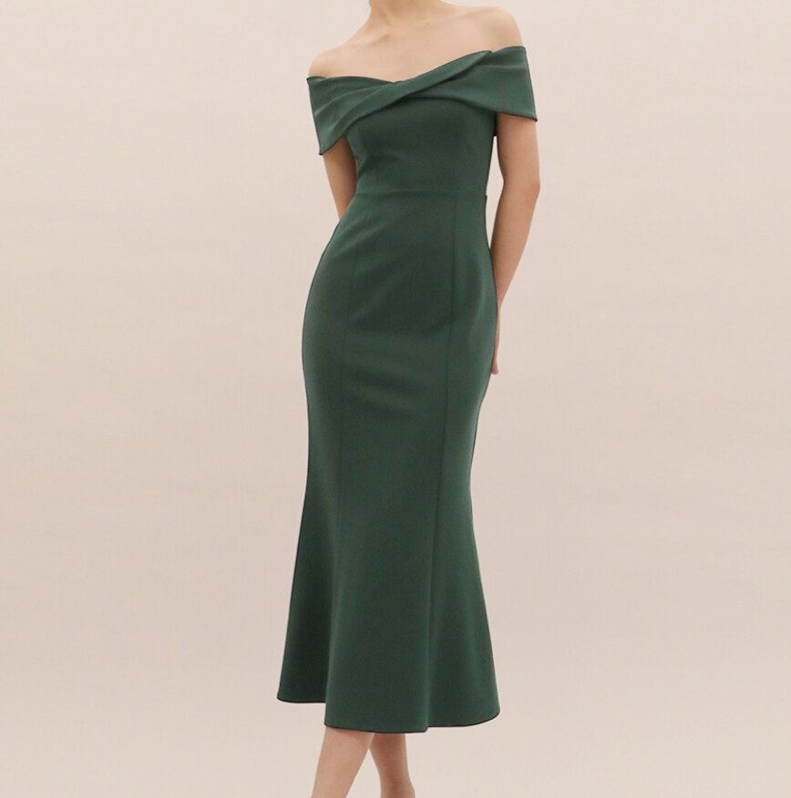 ワンピース デート かわいい 大人可愛い きれいめ シンプル カジュアル 大人 上品 おしゃれ フレア マーメード 無地 主役級 個性的 エレガント パーティー ママ 結婚式 二次会 韓国 モテ