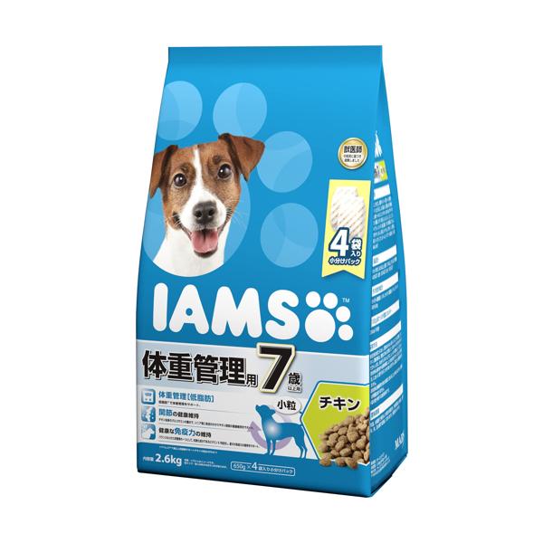 �A�C���X 7�Έȏ�p �̏d�Ǘ��p �`�L������ 2.6kg