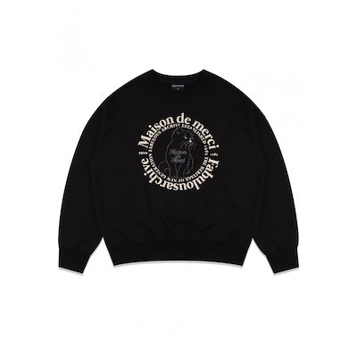 【新品未開封】ニュースキン ウェルスパio トータルスターターセット WellSpa iO】ニュースキン/ageLOC/美容機器/ウェルスパ 【公式通販】