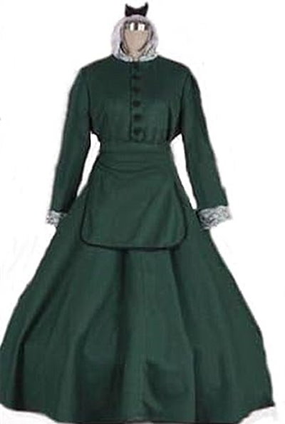 新型Win11♥高速4世代Core-i3♥ブルーレイ♥新品SSD256G×８G 新型Win11♥高速4世代Core-i3♥ブルーレイ♥新品SSD256G×8G