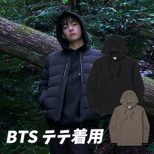 スノーピーク テテ