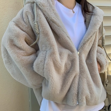 ã€ãããŒã·ã§ã³ãã³ã¯ããªãŒã¹ããŒã«ãŒ ã¢ãŠã¿ãŒ ããã£ã¢ã äž è¢ãã é·è¢ ããŒã«ãŒ ãããã