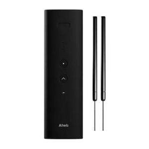 aheb ホットビューラー