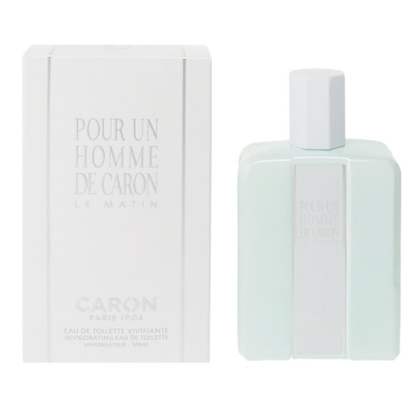 プール アン オム ル マタン EDT SP 125ml