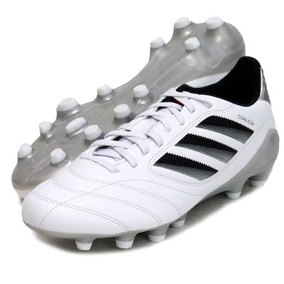 コパ アイコン 2 LEAGUE HG/AG JAPAN サッカースパイク COPA 25FW (JS3824)