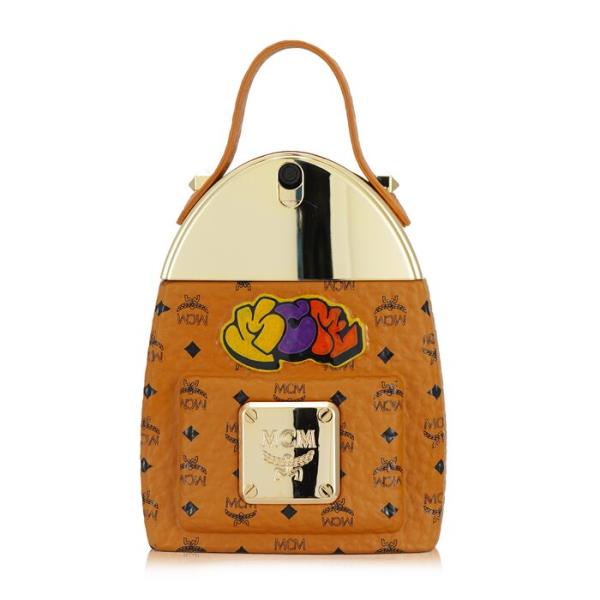 eau de parfum spray (collectors edition) 50ml