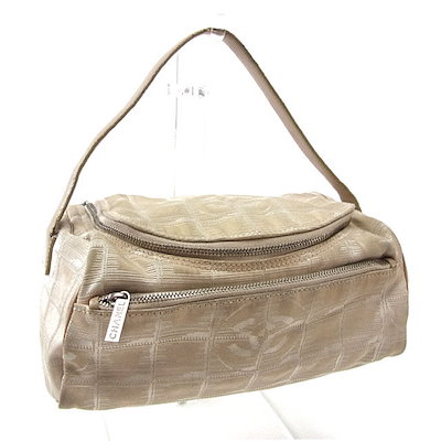 ピン付TAGLIATORE DAAN ダブル チェスター コート サイズ44 【公式通販】