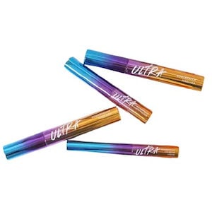 Ultra Powerproof Pencil Eyeliner / Liquid /