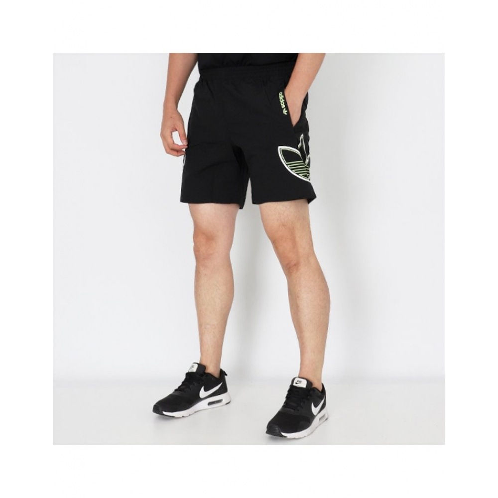 アディダスビーチショーツ SPRT スイムショーツ