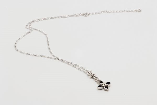 クロステン Crossten / ペンダントS AT037ISS新春初売り大特価中!