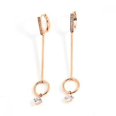 ベイブレード ドライガー 白虎 コロコロコミック ベイゴマ 当時物 西