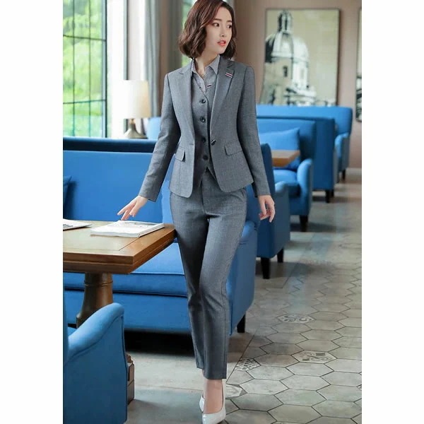 お手頃価格スーツ パンツスーツ スカートスーツ フォーマル OL 就活スーツ リクルート 就職活動 就活 制服 ビジネス OL通勤 通学 面接 卒業式 入学式 お受験ジャケット パンツ スカート シ