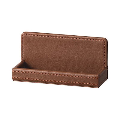 競馬 単勝馬券（期限切れ） 【公式通販】