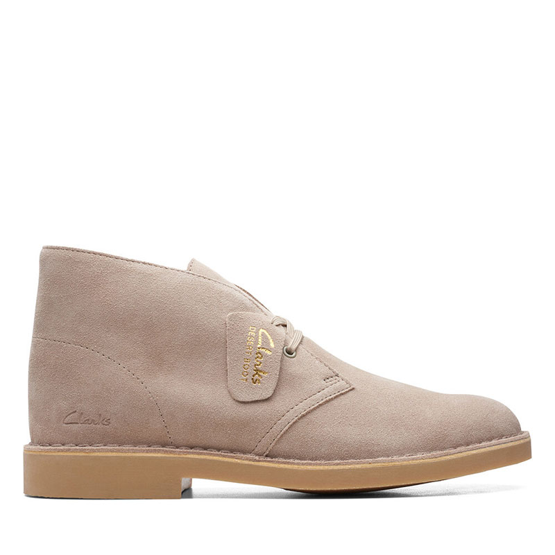 Clarks(クラークス) Desert Bt Evo シューズ スポーツカジュアルシューズ (26166786)