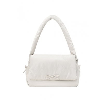 じゅりりん様専用最高級ペルシャ絨毯 イラン イスファハン産 ウール