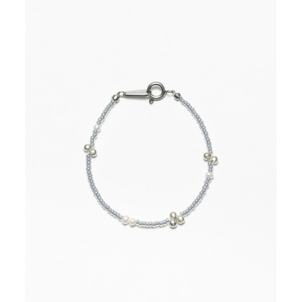 SICKFUMEDOT ポップシクルブレスレット - ブラック (5カラー) 5,117円