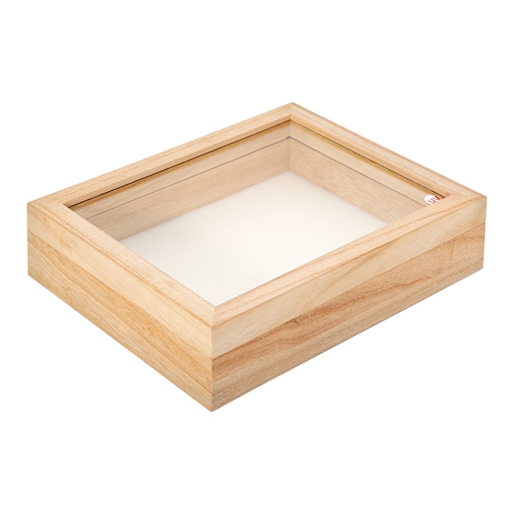 希少【蝶標本】極上品・蝶標本採取現状品のみケースサイズ40x30x6cm 希少【蝶標本】極上品・蝶標本採取現状品のみケースサイズ