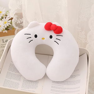 キティ 枕カバー ピローケース 25周年記念限定 ユニコーン 新品 激レア キティ 枕カバー ピローケース 25周年記念限定 ユニコーン 新品 激レア