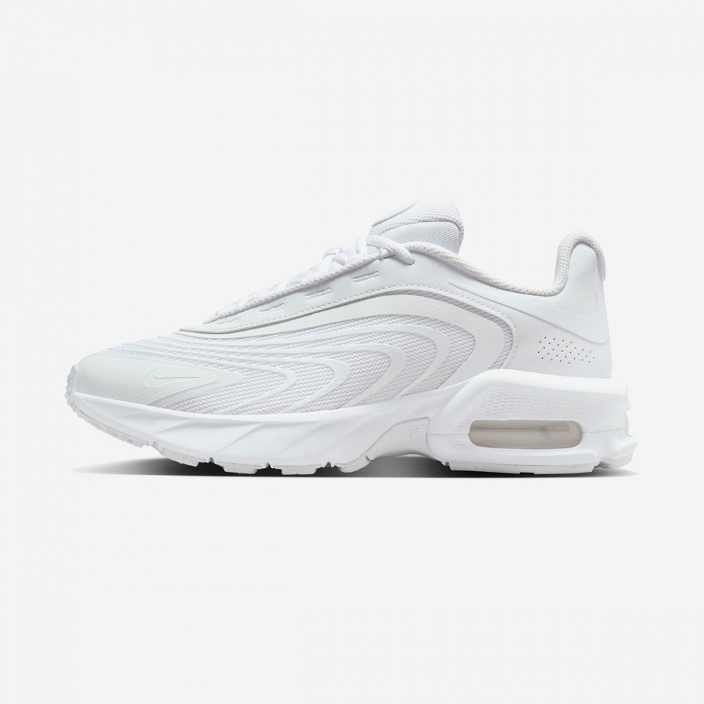 ナイキ ウィメンズ エア マックス ファイア IF2620-100