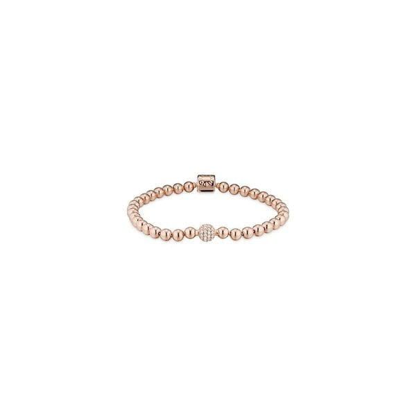 ラプリマ 588342CZ 女性用ブレスレット