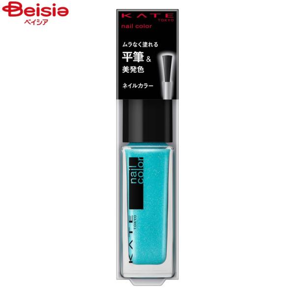 �P�C�g �l�C���G�i�����J���[N BU-1 4.5ml