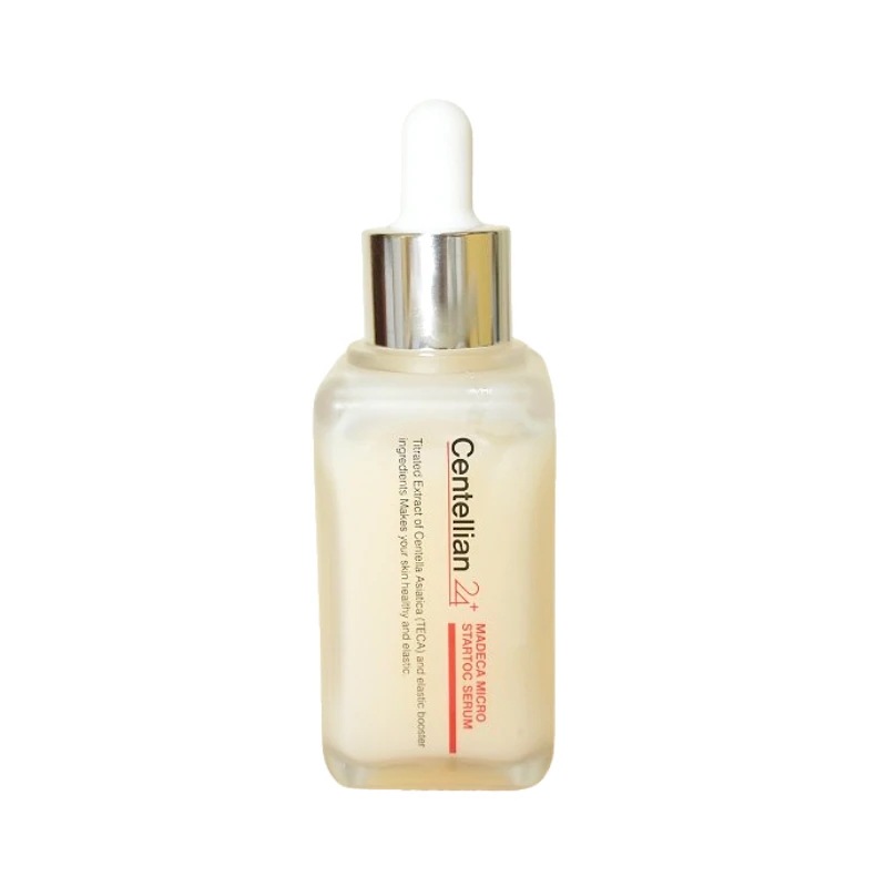 マデカ マイクロ スタトック セラム 50ml