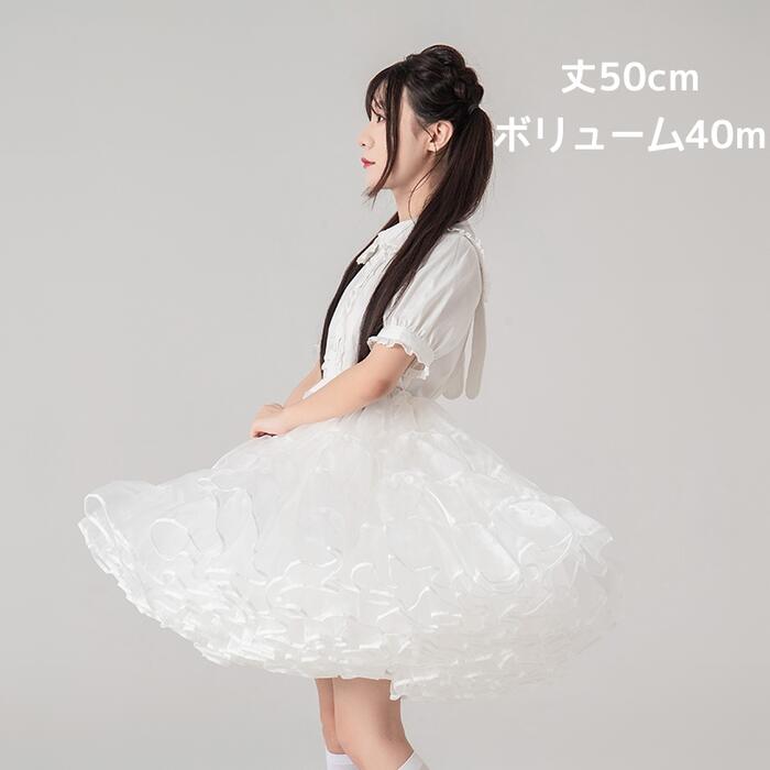 【イベント期間限定 40% オフ】ふくらはぎサポーター 黒 1組(2枚)セット レディース フリーサイズ 着圧ソックス むくみ 足 疲れ サポート フットケア 加圧 浮腫 デスクワーク 立ち仕事