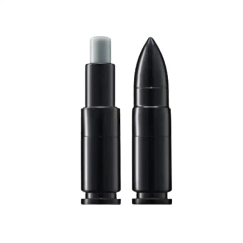 [新作]ザ・バレット セイバー バーム X01K シアバター 150,000ppm