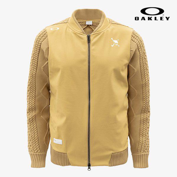 スカル シンクロナイズム ゴルフ アウトドア 4069135GL