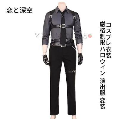 定窯 白磁陵花小盤 陰刻双魚紋 宋時代 擺件 古玩 中国美術 621b 【公式