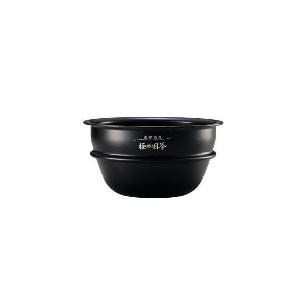 部品内鍋　　np-qs06 炊飯器用内釜 B460-6B