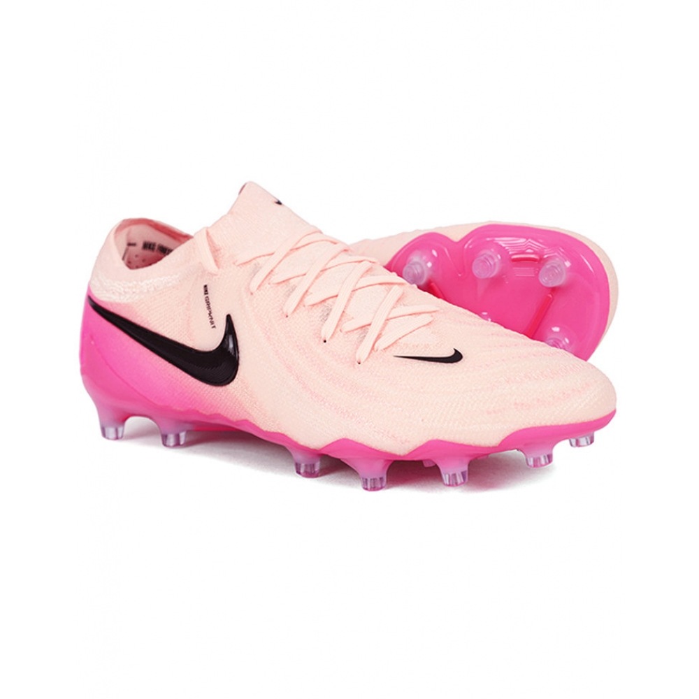 ナイキ サッカーシューズ ファントム GX 2 エリート AG-PRO