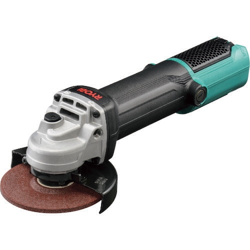 G-114 コードなし