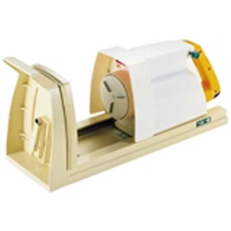 平野製作所　電動つま一番 HS-112 CTM09　CTM09