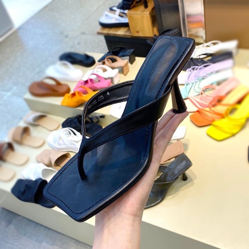 サンダル レディースシューズ かわいい 大人可愛い きれいめ シンプル カジュアル 大人 上品 おしゃれ お洒落 かっこいい レトロ フォーマル エレガント きちんと感 ラブリー キュート lsho0