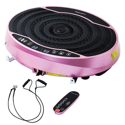 レコード Grant Green Matador ジャズ レアグルーヴ ソウル