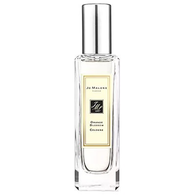 JO MALONE オレンジブロッサムコロン 30mL