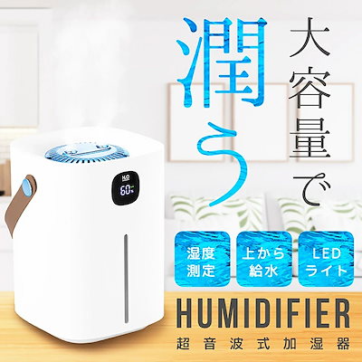 ❤️初心者でも使いこなせる一眼レフ❤Nikon D3000❤️スマホに送れる❤