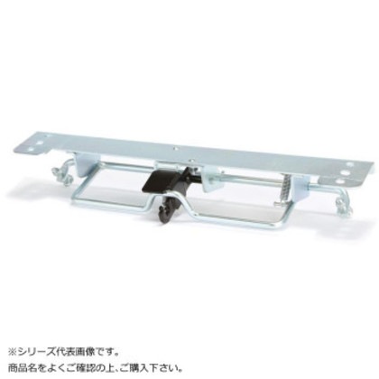 PLA300・300Y用DS ストッパー