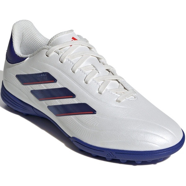 adidas アディダス キッズ コパ ピュア 2 LEAGUE TF サッカー シューズ JRターフ IG8692 ジュニア ボーイズ 5,476円